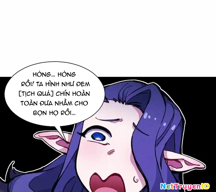 Công Chúa Củi Mục Khởi Động Lại Nhân Sinh: Chapter 30