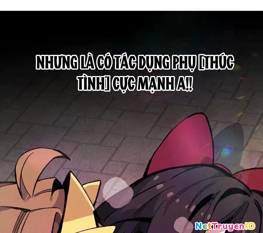 Công Chúa Củi Mục Khởi Động Lại Nhân Sinh: Chapter 30