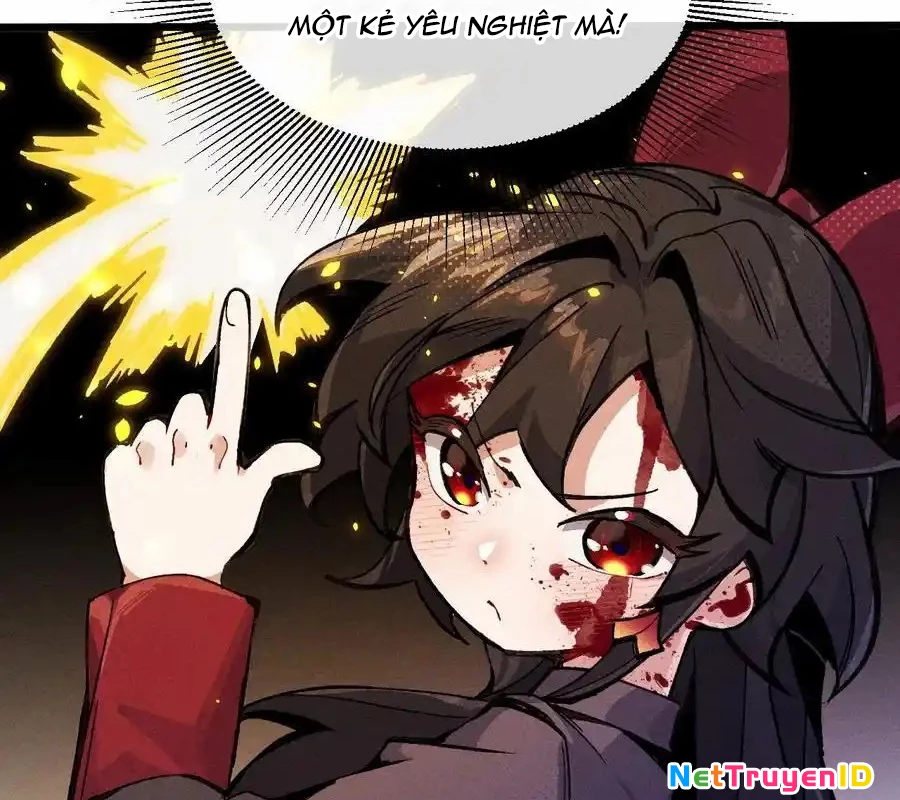 Công Chúa Củi Mục Khởi Động Lại Nhân Sinh: Chapter 30