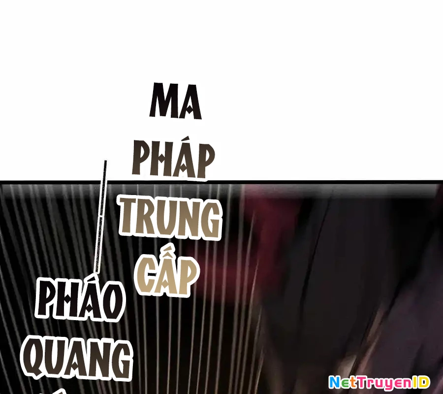 Công Chúa Củi Mục Khởi Động Lại Nhân Sinh: Chapter 30