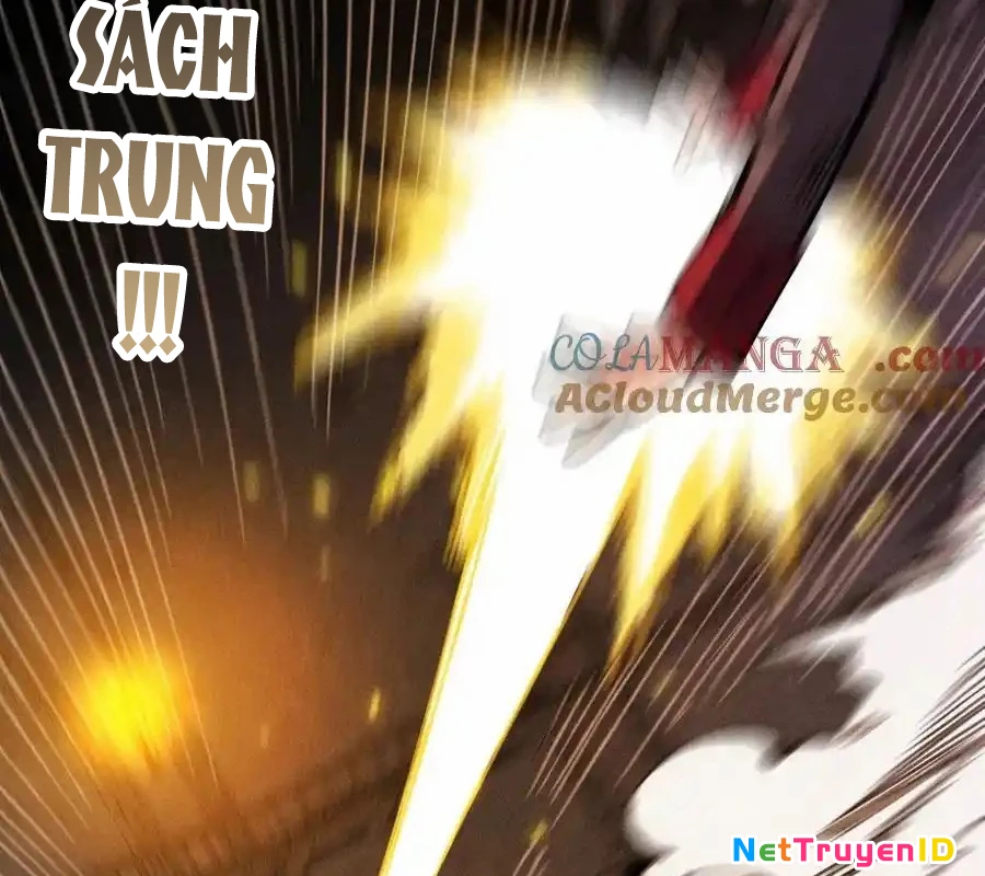 Công Chúa Củi Mục Khởi Động Lại Nhân Sinh: Chapter 30