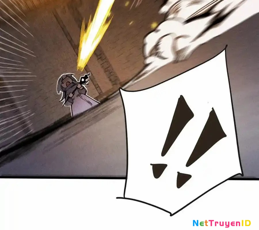 Công Chúa Củi Mục Khởi Động Lại Nhân Sinh: Chapter 30