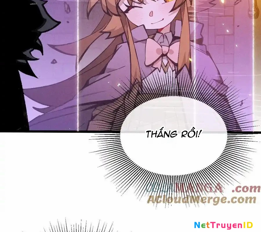 Công Chúa Củi Mục Khởi Động Lại Nhân Sinh: Chapter 30