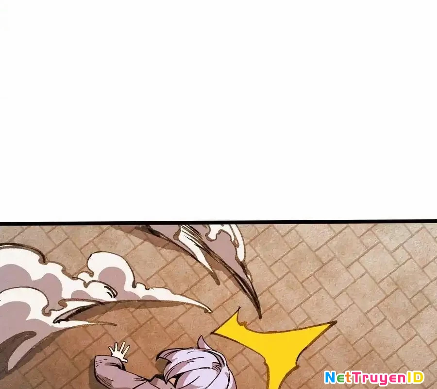 Công Chúa Củi Mục Khởi Động Lại Nhân Sinh: Chapter 30