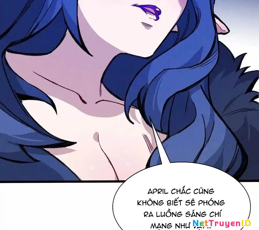 Công Chúa Củi Mục Khởi Động Lại Nhân Sinh: Chapter 30