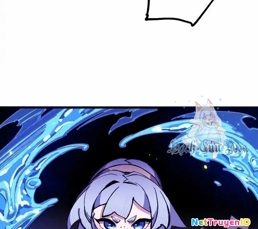 Công Chúa Củi Mục Khởi Động Lại Nhân Sinh: Chapter 30