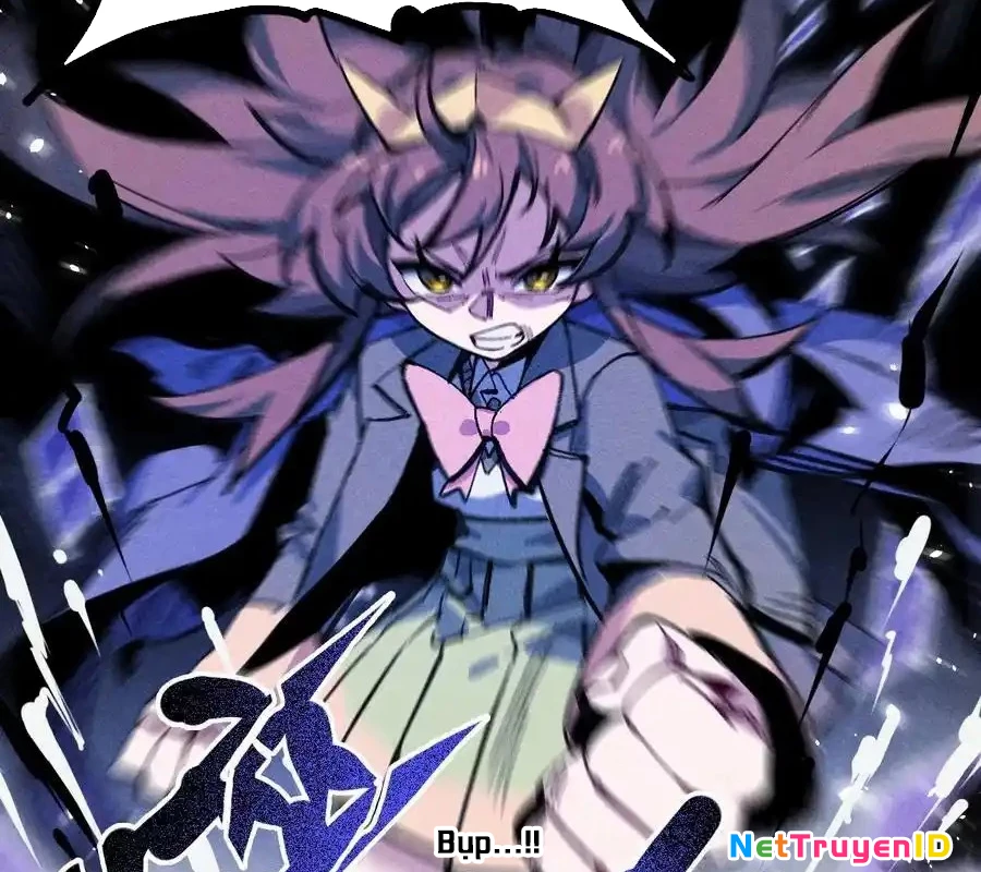 Công Chúa Củi Mục Khởi Động Lại Nhân Sinh: Chapter 30