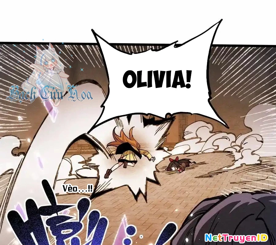 Công Chúa Củi Mục Khởi Động Lại Nhân Sinh: Chapter 30