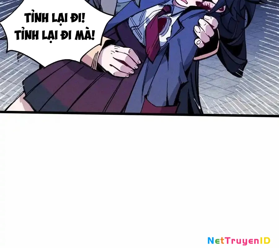 Công Chúa Củi Mục Khởi Động Lại Nhân Sinh: Chapter 30