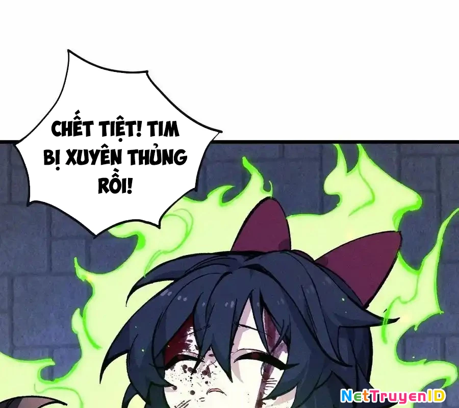 Công Chúa Củi Mục Khởi Động Lại Nhân Sinh: Chapter 30