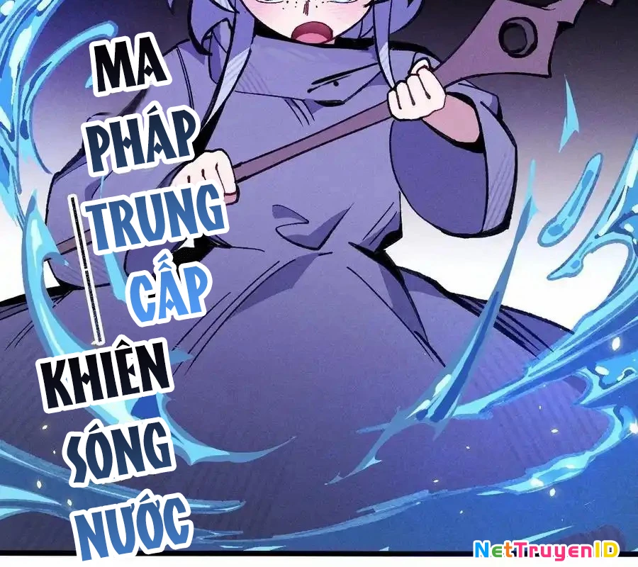 Công Chúa Củi Mục Khởi Động Lại Nhân Sinh: Chapter 30