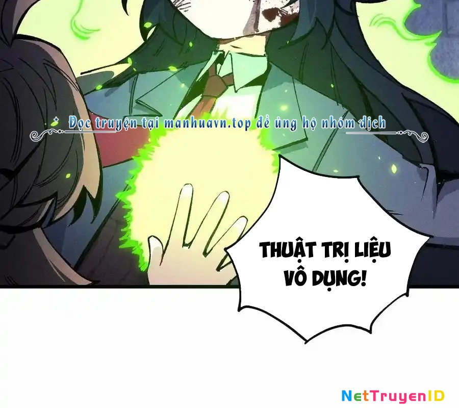 Công Chúa Củi Mục Khởi Động Lại Nhân Sinh: Chapter 30