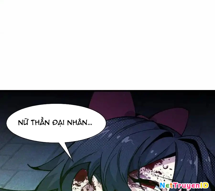 Công Chúa Củi Mục Khởi Động Lại Nhân Sinh: Chapter 30