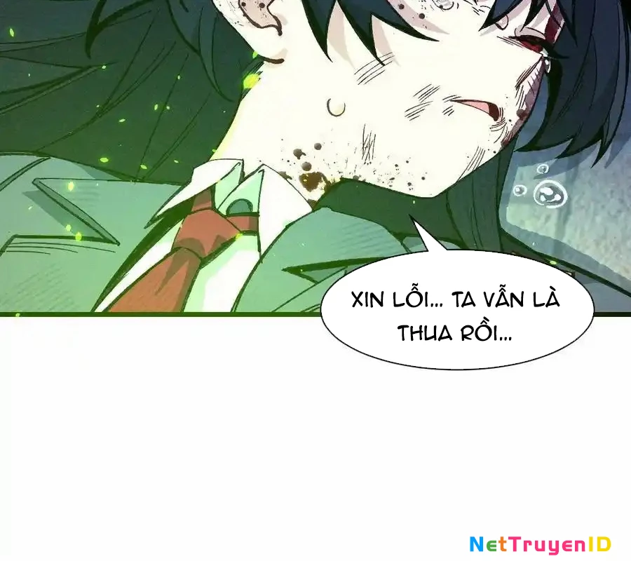 Công Chúa Củi Mục Khởi Động Lại Nhân Sinh: Chapter 30