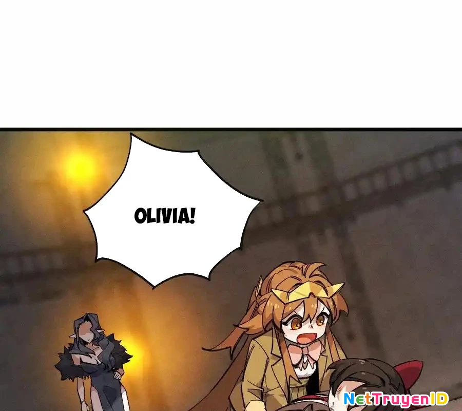 Công Chúa Củi Mục Khởi Động Lại Nhân Sinh: Chapter 30