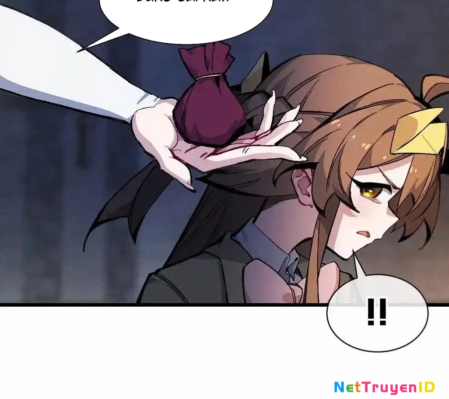 Công Chúa Củi Mục Khởi Động Lại Nhân Sinh: Chapter 30