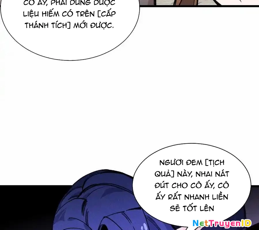 Công Chúa Củi Mục Khởi Động Lại Nhân Sinh: Chapter 30