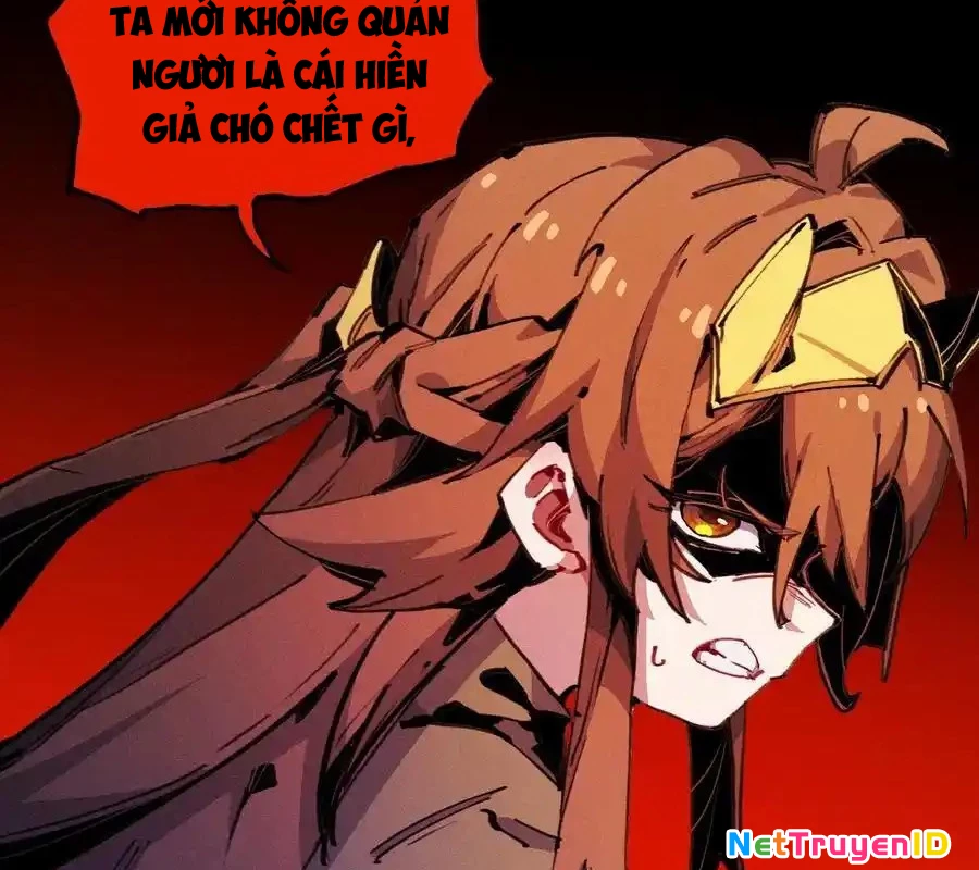 Công Chúa Củi Mục Khởi Động Lại Nhân Sinh: Chapter 30