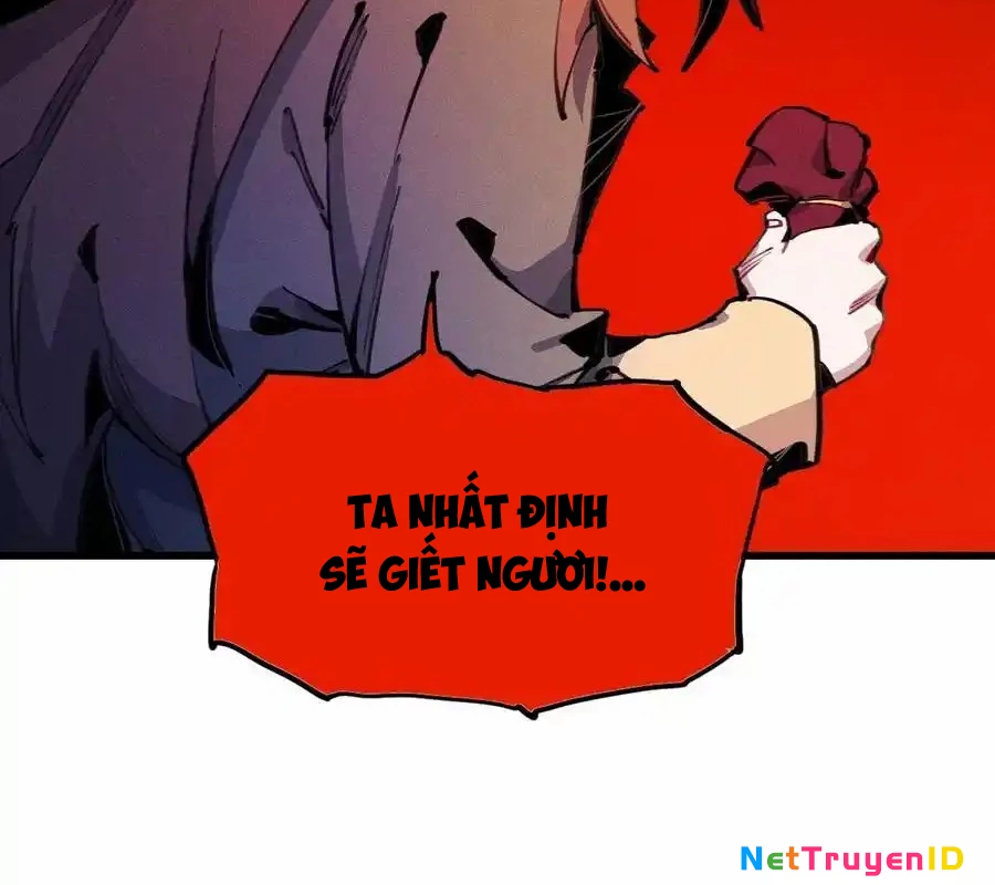 Công Chúa Củi Mục Khởi Động Lại Nhân Sinh: Chapter 30