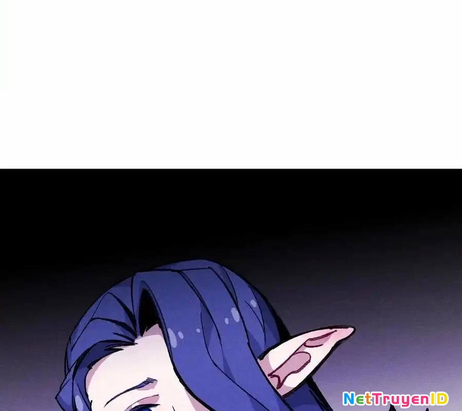 Công Chúa Củi Mục Khởi Động Lại Nhân Sinh: Chapter 30