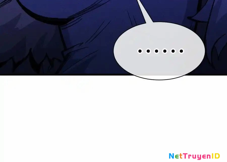 Công Chúa Củi Mục Khởi Động Lại Nhân Sinh: Chapter 30