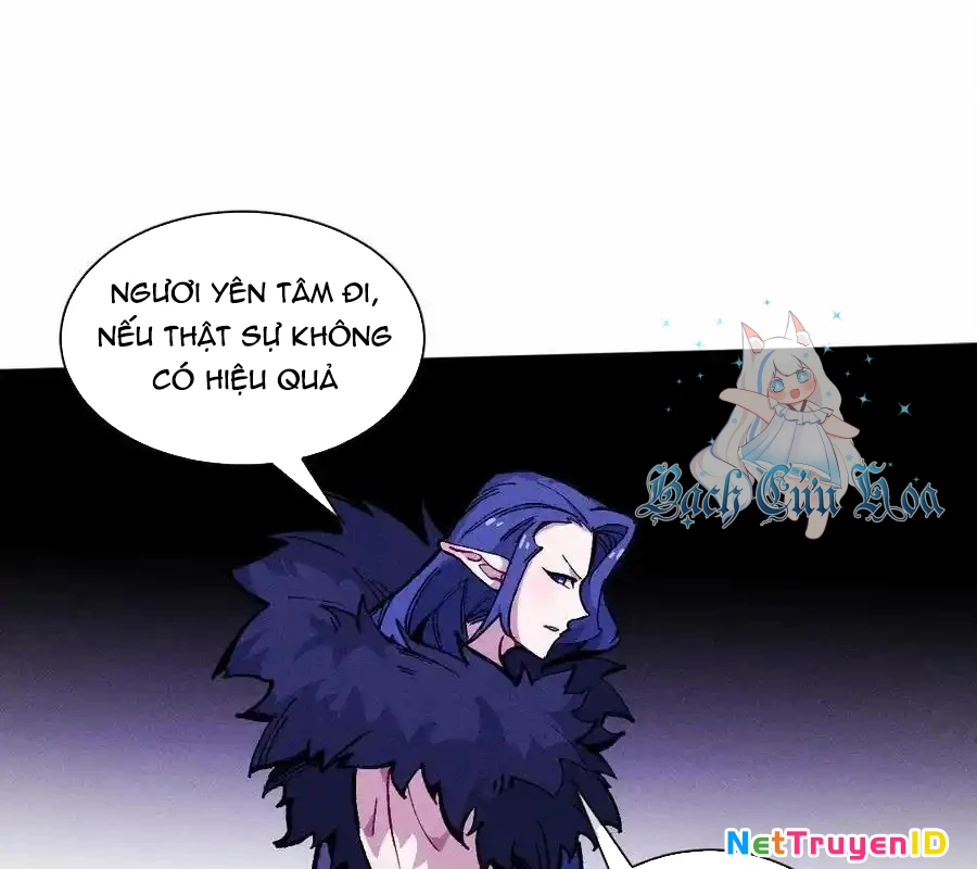 Công Chúa Củi Mục Khởi Động Lại Nhân Sinh: Chapter 30