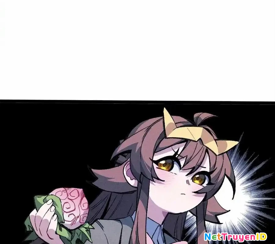 Công Chúa Củi Mục Khởi Động Lại Nhân Sinh: Chapter 30