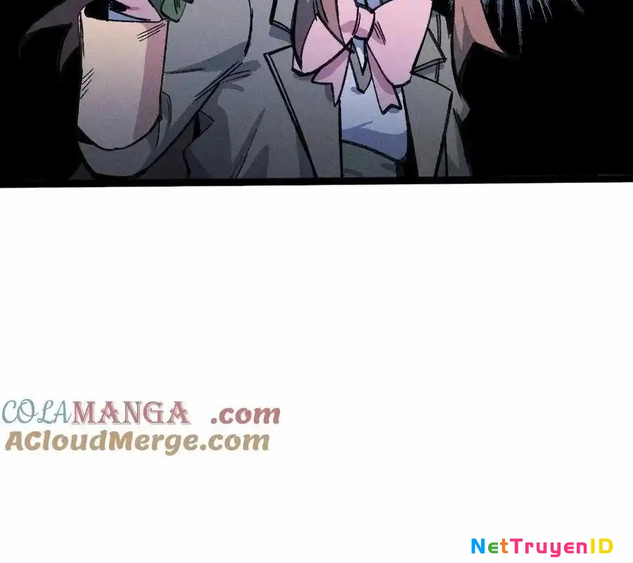 Công Chúa Củi Mục Khởi Động Lại Nhân Sinh: Chapter 30