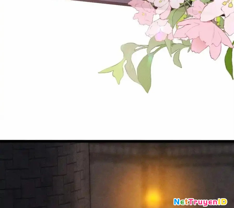 Công Chúa Củi Mục Khởi Động Lại Nhân Sinh: Chapter 30