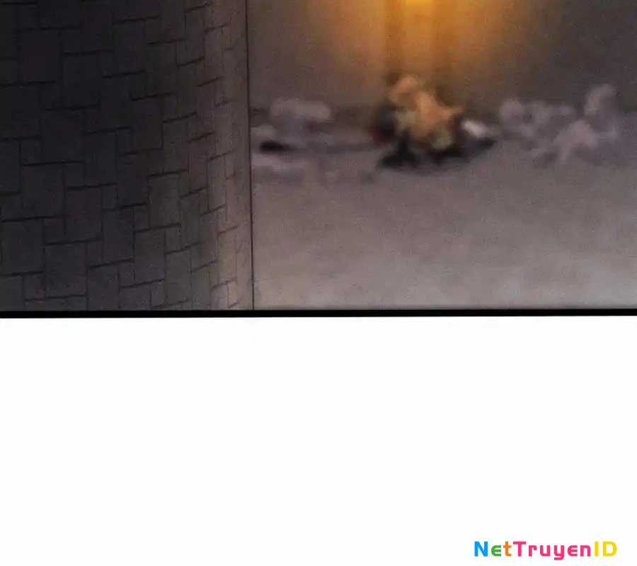 Công Chúa Củi Mục Khởi Động Lại Nhân Sinh: Chapter 30