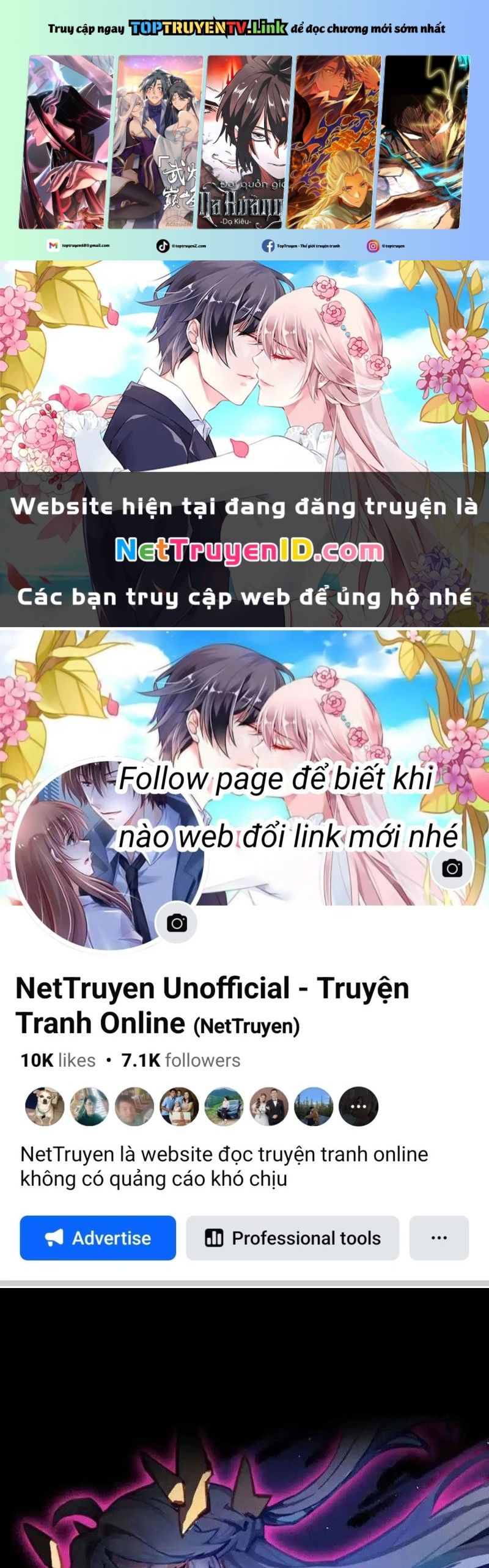 Công Chúa Củi Mục Khởi Động Lại Nhân Sinh: Chapter 32