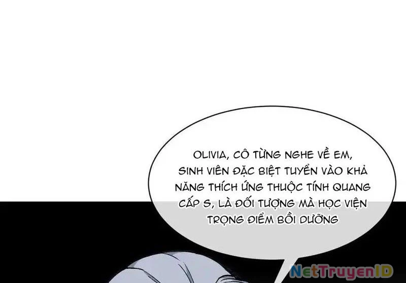 Công Chúa Củi Mục Khởi Động Lại Nhân Sinh: Chapter 32