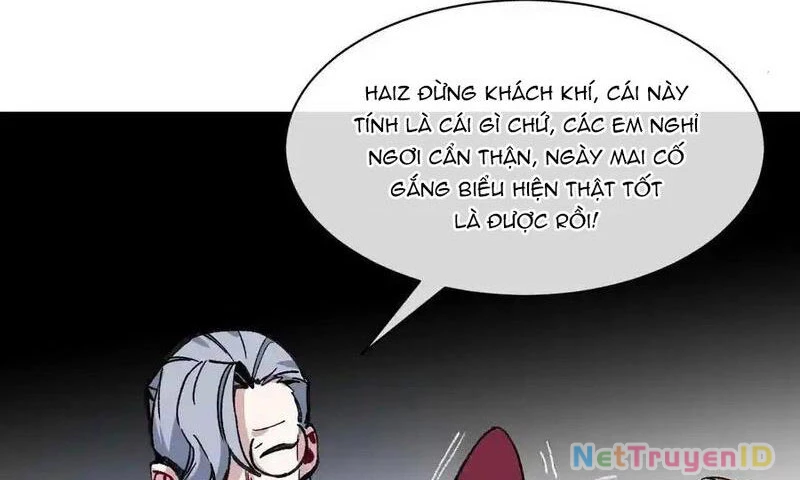 Công Chúa Củi Mục Khởi Động Lại Nhân Sinh: Chapter 32