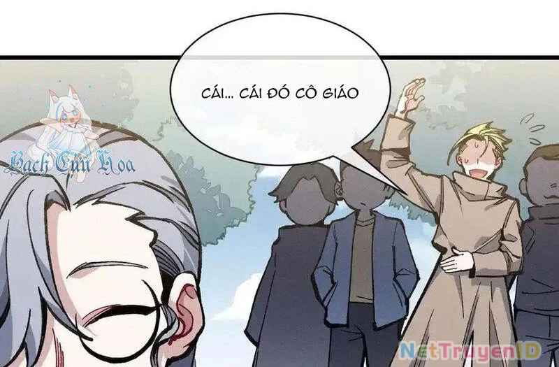Công Chúa Củi Mục Khởi Động Lại Nhân Sinh: Chapter 32