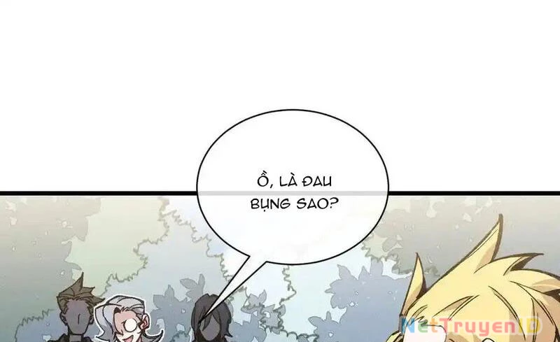 Công Chúa Củi Mục Khởi Động Lại Nhân Sinh: Chapter 32