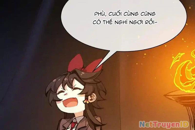 Công Chúa Củi Mục Khởi Động Lại Nhân Sinh: Chapter 32
