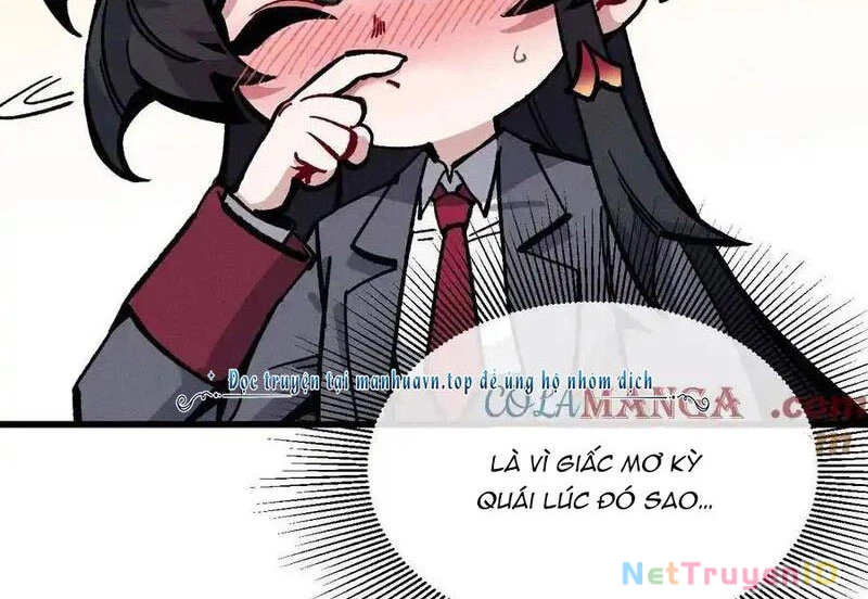 Công Chúa Củi Mục Khởi Động Lại Nhân Sinh: Chapter 32