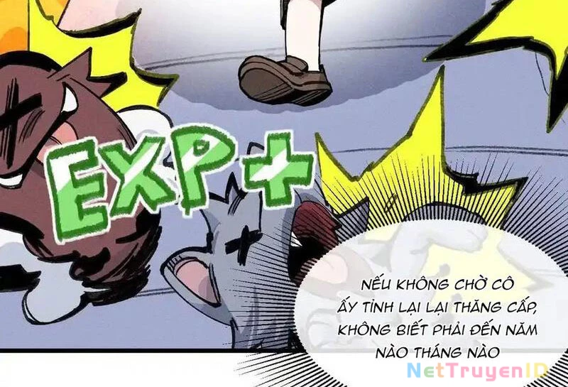 Công Chúa Củi Mục Khởi Động Lại Nhân Sinh: Chapter 32