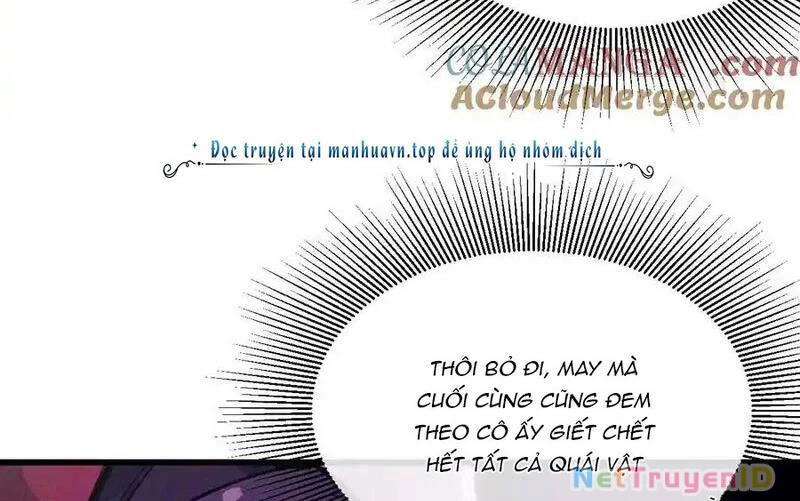 Công Chúa Củi Mục Khởi Động Lại Nhân Sinh: Chapter 32