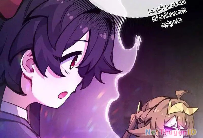 Công Chúa Củi Mục Khởi Động Lại Nhân Sinh: Chapter 32