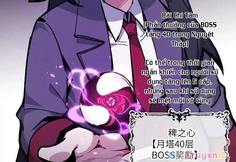 Công Chúa Củi Mục Khởi Động Lại Nhân Sinh: Chapter 32