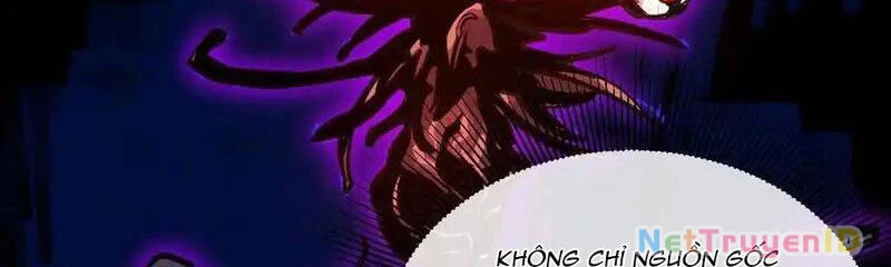 Công Chúa Củi Mục Khởi Động Lại Nhân Sinh: Chapter 32