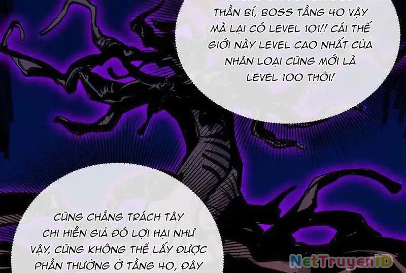 Công Chúa Củi Mục Khởi Động Lại Nhân Sinh: Chapter 32