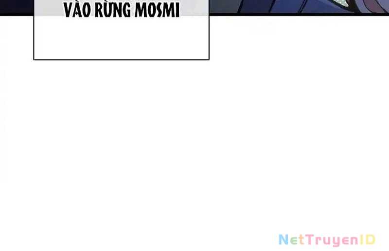 Công Chúa Củi Mục Khởi Động Lại Nhân Sinh: Chapter 32