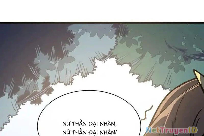 Công Chúa Củi Mục Khởi Động Lại Nhân Sinh: Chapter 32
