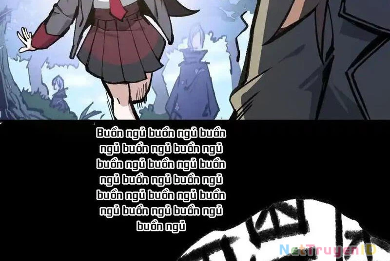 Công Chúa Củi Mục Khởi Động Lại Nhân Sinh: Chapter 32