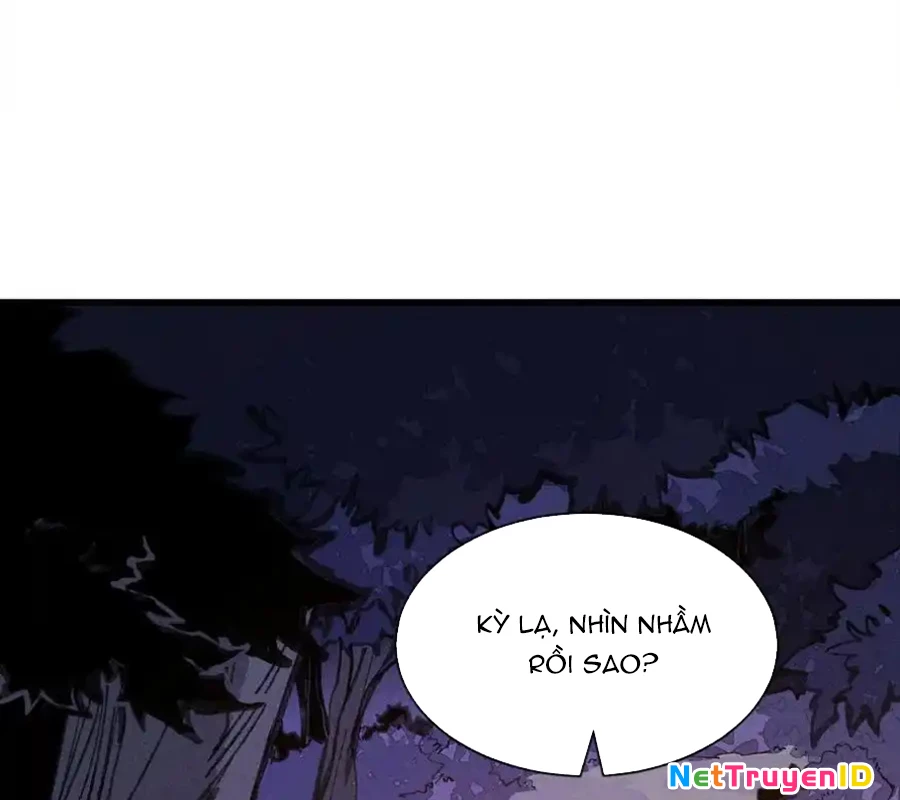 Công Chúa Củi Mục Khởi Động Lại Nhân Sinh: Chapter 33