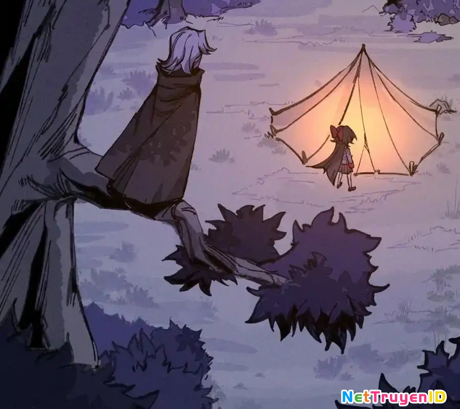Công Chúa Củi Mục Khởi Động Lại Nhân Sinh: Chapter 33