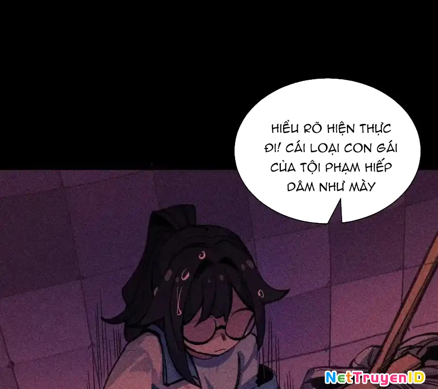 Công Chúa Củi Mục Khởi Động Lại Nhân Sinh: Chapter 33