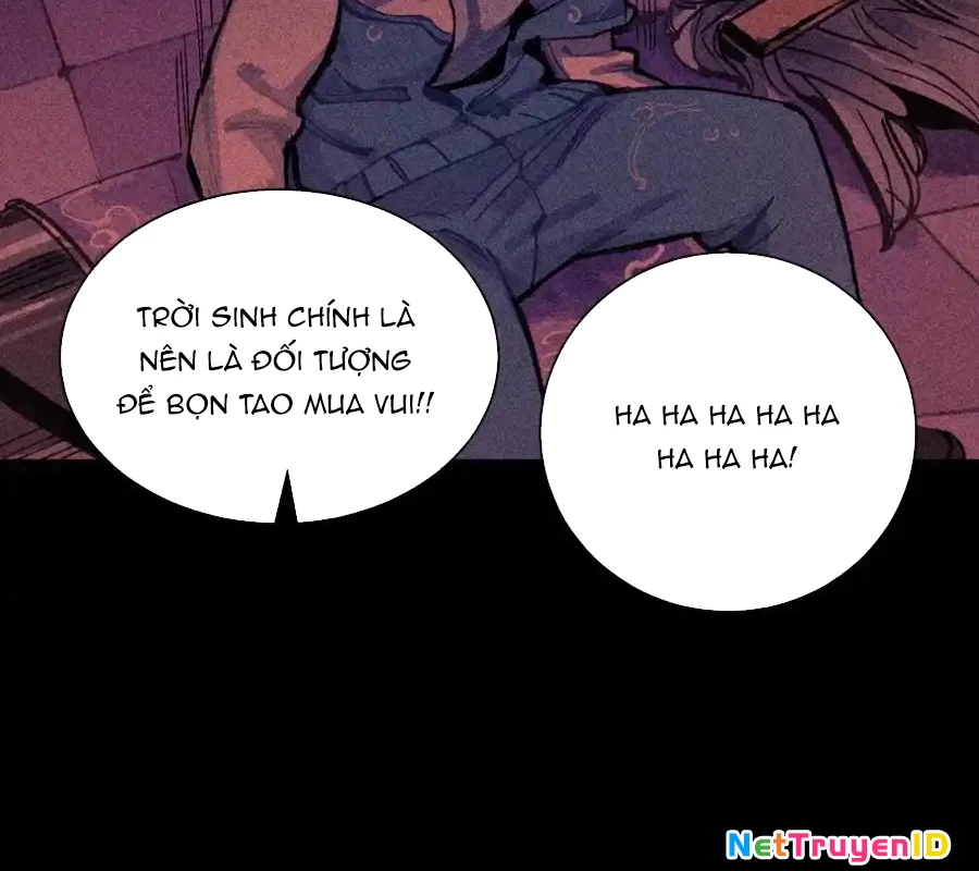 Công Chúa Củi Mục Khởi Động Lại Nhân Sinh: Chapter 33